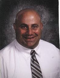 Hickory hires Frank Antuono as new head football coach