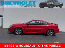 Image result for Pulse Red 2004 Pontiac