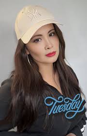 𝔊𝔬𝔬𝔡 𝔪𝔬𝔯𝔫𝔦𝔫𝔤🌞 ℌ𝔲𝔩𝔞𝔞𝔫 𝔨𝔬 𝔪𝔲𝔫𝔞 𝔨𝔞𝔶𝔬 𝔱𝔬𝔡𝔞𝔶 😁  ℌ𝔞𝔭𝔭𝔶 𝔖𝔞𝔟𝔟𝔞𝔱𝔥 𝔡𝔞𝔶 𝔟𝔯𝔬𝔱𝔥𝔢𝔯'𝔰 𝔞𝔫𝔡 𝔰𝔦𝔰𝔱𝔢𝔯'𝔰💕