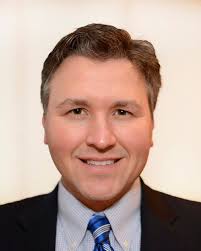 John Petrides joins Point View Wealth Management