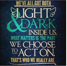 Food For Thought Literary Quotes Harry Potter Quotes Quotes