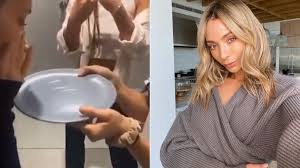 Vitamin a should be an integral part of every person's diet. Nadia Bartel Dropped As Promoter Of Jshealth Vitamins Brand In Wake Of Snorting Scandal Verve Times