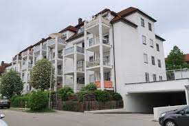 2 zimmer wohnung mieten in vilsbiburg. 2 Zimmer Wohnung Zu Vermieten Im Dionysihof 8 84137 Vilsbiburg Landshut Kreis Mapio Net