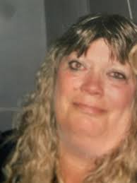 Seeing 44 and 14 combinations after my sister's passing