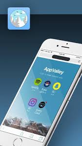 Interested in getting ipados for yourself?. Appvalley For Android Apk Download