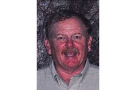 Lynn Frye Obituary (2015)