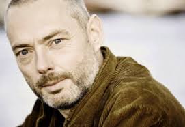 Jason Victor Serinus