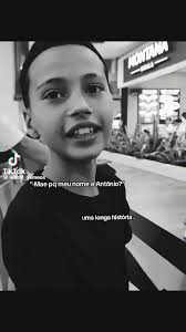 Indio Mal Dos Gemeos Da Tc