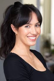 About Imaginaire Speech and Drama