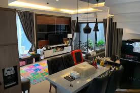 Akses mudah.1.lokasi premium dan eksklusif 2. 38 Jual Rumah Grand Kawanua Manado Background Sipeti