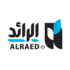 Al'ra'ed is a professional spots club located in saudi arabia , al qassiem. Alraed Group Ù…Ø¬Ù…ÙˆØ¹Ø© Ø§Ù„Ø±Ø§Ø¦Ø¯ Photos Facebook