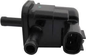 Indesit freestanding washing machine xwd 71252 s uk : Cp620 Vapor Canister Purge Solenoid Genuine Free Shipping Toyota Compatible With Scion