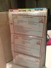 Pin By Linda Gilson Gloede On Printable Recipe Cards Recipe Book Diy Printable Recipe Cards Recipe Cards