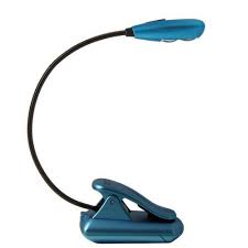 Mighty Bright 40511 Xtraflex2 Battery Powered Book Light Catching Up On Reading Is A Favorite Activity For Many Campe Book Lights Reading Light Camping Lights