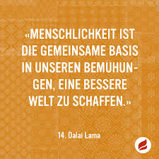 Pin Von Ramona Auf Menschenliebe In 2020 Spruche Zitate Leben Weisheiten Spruche Spruche Zitate