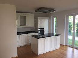 Finde 181 angebote für 2 zimmer wohnung münchen privat zu bestpreisen, die günstigsten immobilien zu miete ab € 369. 2 Zimmer Wohnung Zu Vermieten Admiralbogen 0 80939 Munchen Freimann Mapio Net