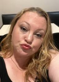 Kerry L. Newhouse Obituary