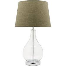 Table Lamps Online Buy Table Lamps Online Zanui Lamp Table Lamp Contemporary Lamps