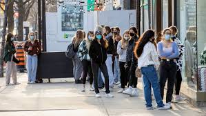 Becas para jóvenes construyendo el futuro estarán garantizadas por la stps. Beca Jovenes Construyendo El Futuro El 16 De Marzo Comenzo El Pago De 12 930 Pesos Y Asi Puedes Revisar Hoy Si Te Llega Marca