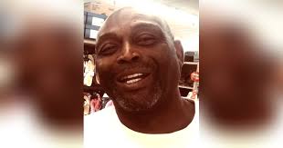 Obituary for MICHAEL A. ELKINS "CAT"