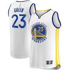12, 1997, in oakland, calif. Golden State Warriors Jerseys Where To Buy Them