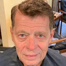 I used to live in Washburn. What ever happened to the Tata State company  that was part of the DUPRAM Farms family owned by the Humphrey. DUPRAM  stood for Donald Humphrey, Philis (