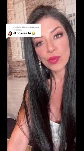 Adding the finishing touches before I epoxy these tumblers. Thankfully...