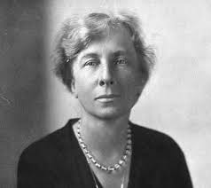 History of the Department of Industrial and Systems Engineering at Lehigh  University, 1924-2010