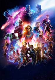 Meanwhile, the remaining avengers — thor, black widow, captain america and bruce banner — must . Avengers Endgame Full Movie Online Download Free Avengersfourend Twitter