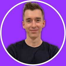 Snowflake Sales Professional Accreditation • Mark Baker • Snowflake…