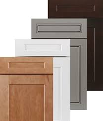 Ideas for your kitchen cabinets. Cabinets Vanities For Sale In Los Angeles Van Nuys Ca 818 672 5158