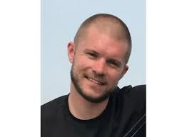 Mitchell Alan Munsterman Obituary (2024)