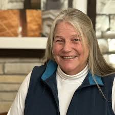 College Board of Advisors