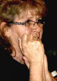 Becky S. Wells Obituary 2018