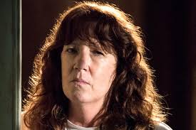 Meet the 'Leftovers' ghost who terrorizes Justin Theroux