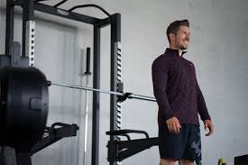 Marcel hirscher hat mit einem training im rennanzug und mit rennski die spekulationen über ein comeback angeheizt. Marcel Hirscher Learning From The Best Skier In The World
