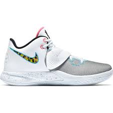 New nike kyire 3 luminous black $79.00. Buy Nike Kyrie Flytrap Iii White Blue Fury Basketball Shoes 24segons