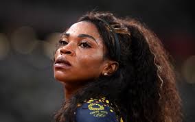 Aug 18, 2017 · el furor producido por la gran actuación de colombia en el mundial de londres 2017, donde el marchista bogotano éider arévalo se colgó la medalla de oro en los 20 kilómetros y la antioqueña caterine ibargüen fue presea de plata en el salto triple, con lo cual colombia se clasificó en el puesto 12 y se ubicó como el mejor equipo de latinoamérica, conduce necesariamente a un balance. Z Iolnvzfq1mgm