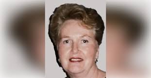 Obituary information for Dorothy Hearn Rambeaut