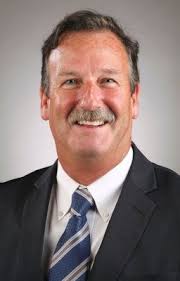 Elementary Family Engagement Handbook