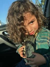 Richard Serrano Obituary (1994