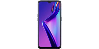 Tool ini selain digunakan untuk hack kecepatan wifi juga sering digunakan untuk kegiatan hacking. 3 Cara Menampilkan Kecepatan Internet Di Oppo Semua Tipe
