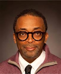 Filmmaker Spike Lee to speak