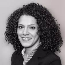 THE BEST 10 Immigration Law near TAKOMA PARK, MD 20912