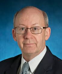 orthostatic intolerance Archives