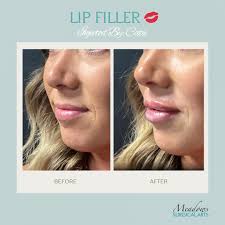 Meadows Surgical Arts