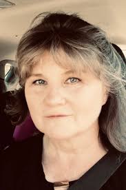 Washing a travel trailer in town. Recommendations?