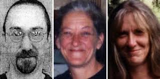 Homicide suspect kills self in hotel here