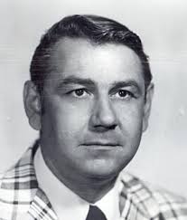 Henry Mancuso Obituary (1933