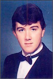 Class of 1988 (Santaluces High School)